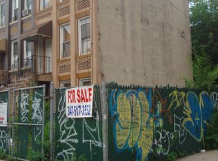 1294 Bushwick Ave, Brooklyn, NY 11207
