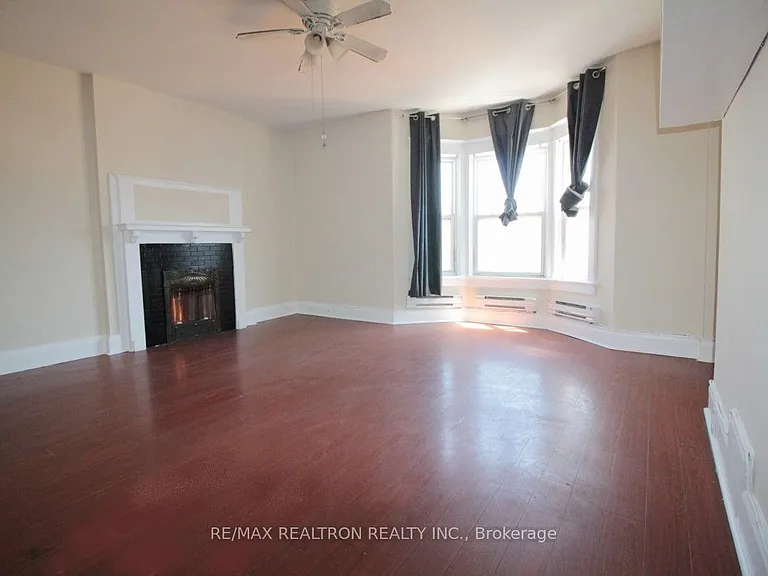 788 Broadview Ave #A — Photo 3