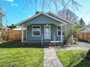 624 25th St, Washougal, WA 98671