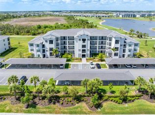 12180 Wellen Golf St #207, Venice, FL 34293