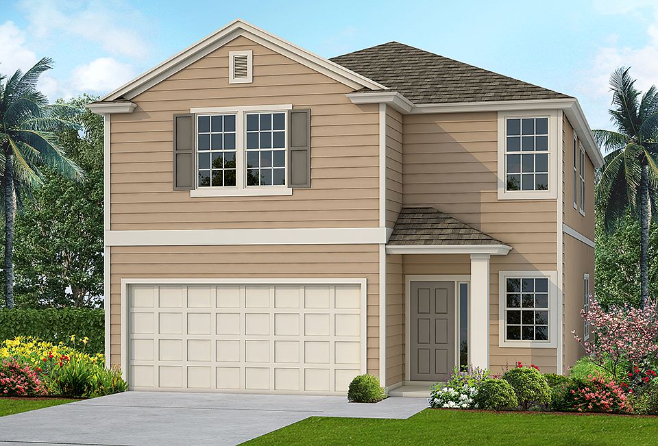 Elevation Image 1.