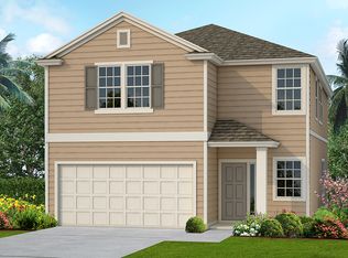 8181 Dancing Fox St, Jacksonville, FL 32222