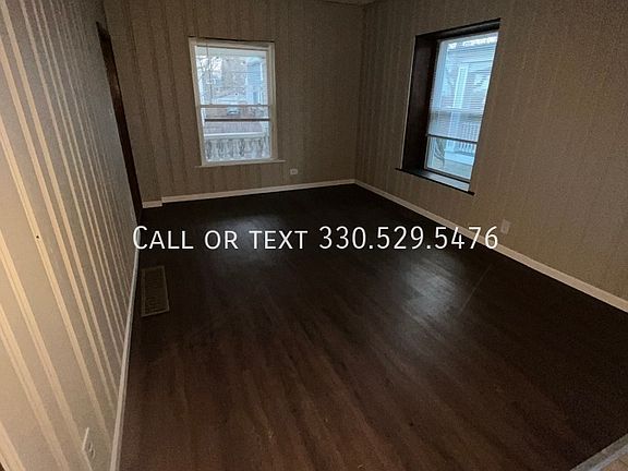 3rd image of 34 Grand Ave #3