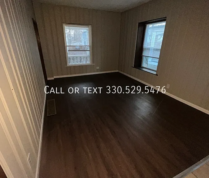 34 Grand Ave #3 — Photo 3