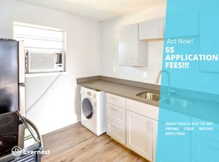 2032 Stouts Rd APT A, Birmingham, AL 35234