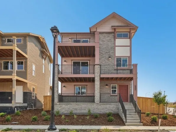 8628 King Street, Westminster, CO 80031