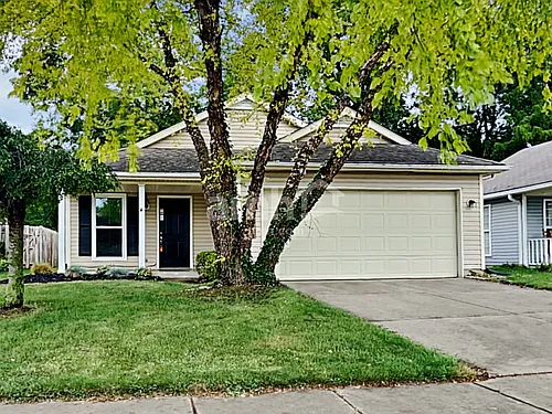 2515 Bridgewood Dr Photo 1 2515 Bridgewood Dr Photo 1