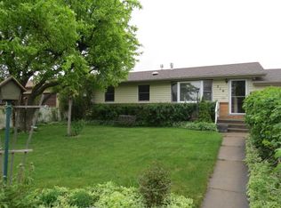 716 25th Ave NE, Great Falls, MT 59404