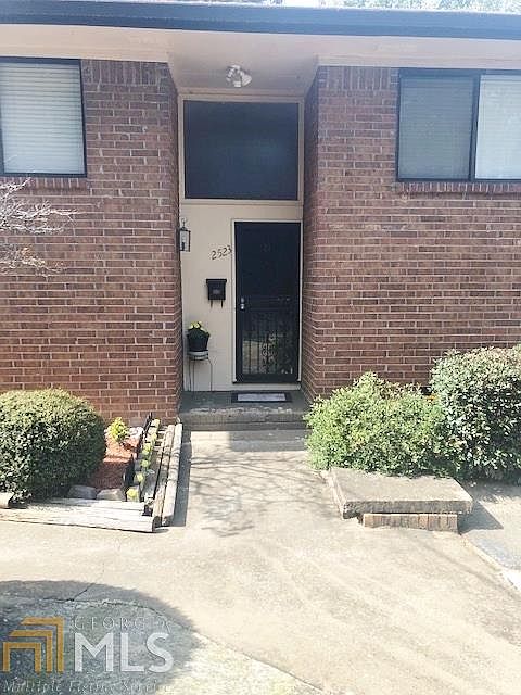 1st image of 2523 Bradford Sq NE #38