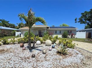 7631 18th Ave N, Saint Petersburg, FL 33710