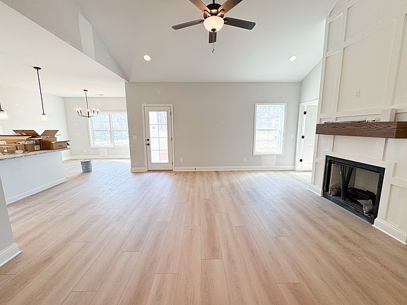 3rd image of 3627 Havenridge Way