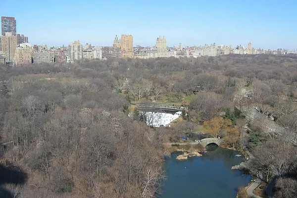 Sold by Corcoran | media 4