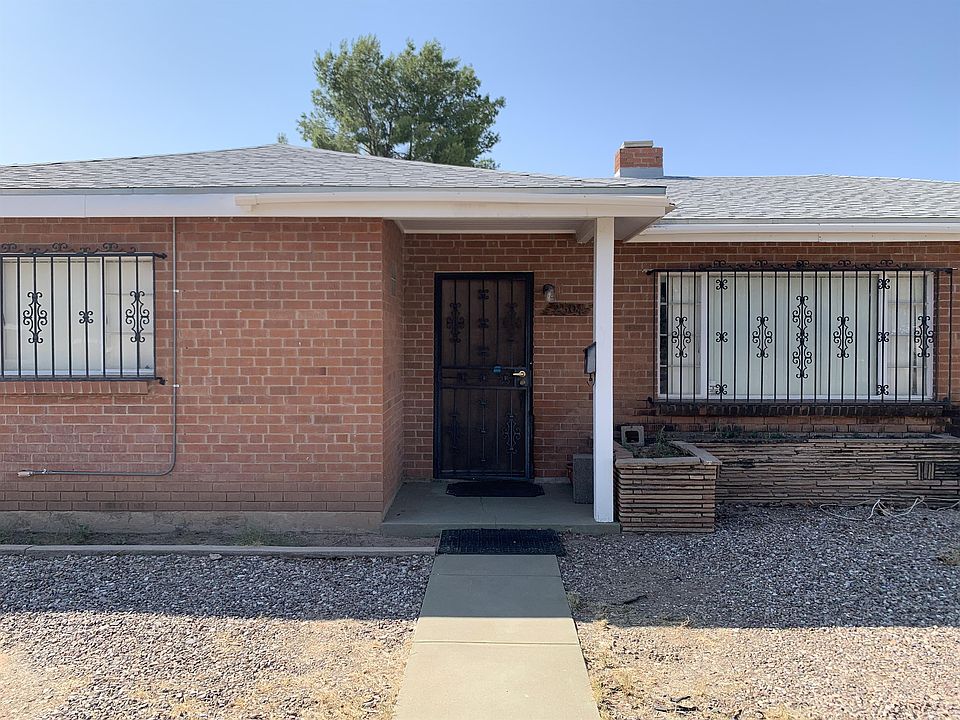 1st image of 2504 E Monte Vista Dr