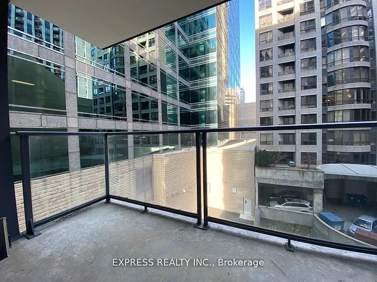 30 Hayden St #407 — Photo 10