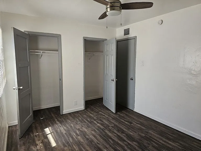 2733 S Sunland Vis — Photo 10