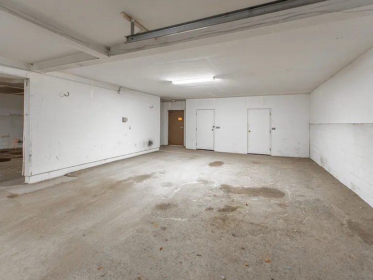 11720 Business Blvd #A109 — Photo 24