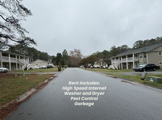 140 Cumberland Ct #140D, Athens, GA 30607