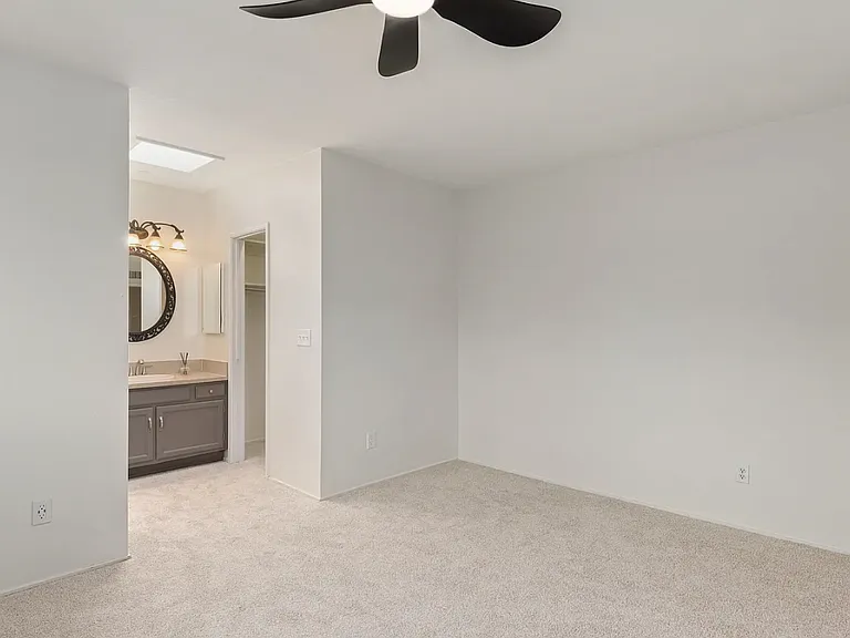 9431 E Walnut Tree Cir — Photo 20