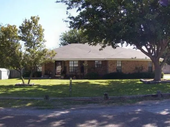 10606 E County Road 104, Midland, TX 79706