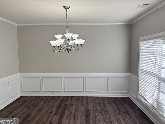 4th image of 1450 Mystic Ridge Pl