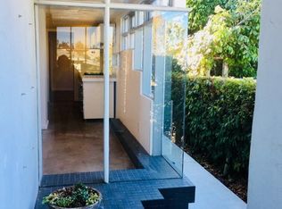 1422 Vine St, San Diego, CA 92103