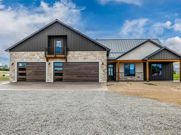 10013 5800 Road, Montrose, CO 81403
