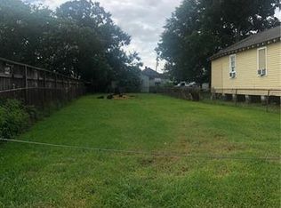 1119 9th St, Gretna, LA 70053