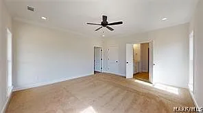 1414 Trace Oak Ln — Photo 10