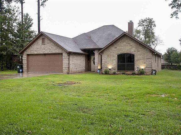 3rd image of 5999 County Road 1215