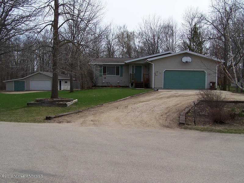 1st image of 110 Wendy Woods Ln