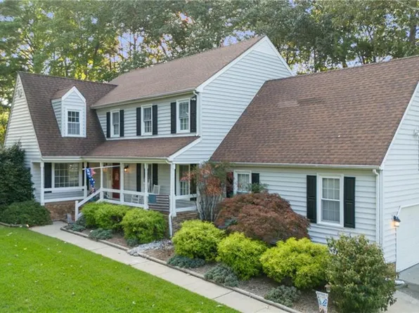 513 Cheswick Arch, Virginia Beach, VA 23455