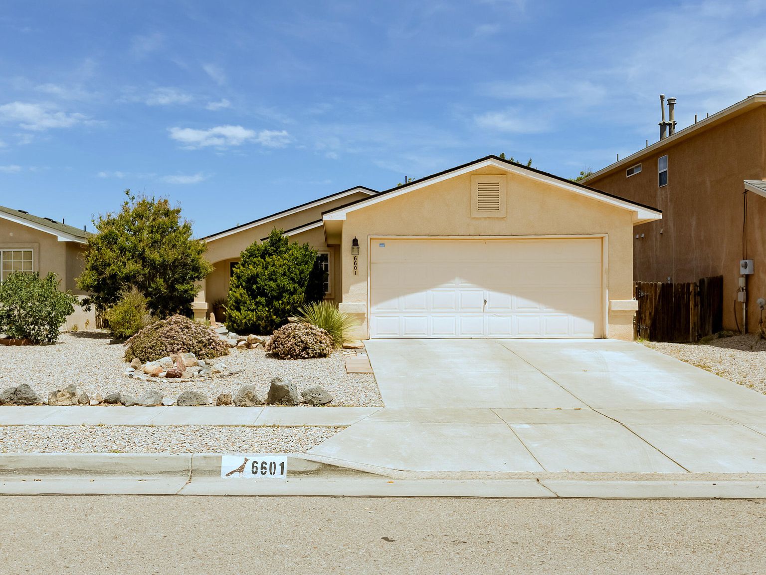 6601 Evesham Rd NW, Albuquerque, NM 87120 | Zillow