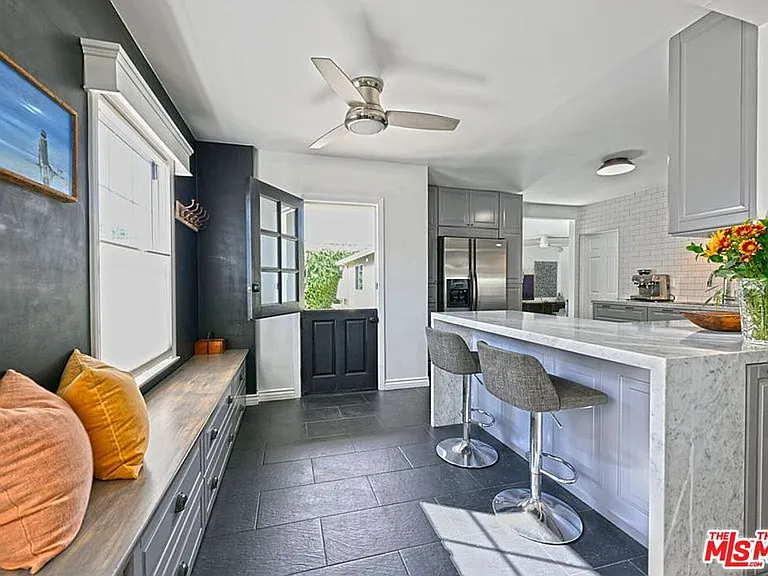 1833 Brockton Ave #MAIN HOUSE — Photo 6