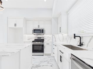 3413 Daphne St, Houston, TX 77021