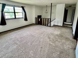 1328 5th Ave, Leavenworth, KS 66048