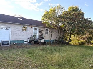 2797 Wabash Rd, Upton, KY 42784