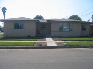 9494 Palo Alto St, Rancho Cucamonga, CA 91730
