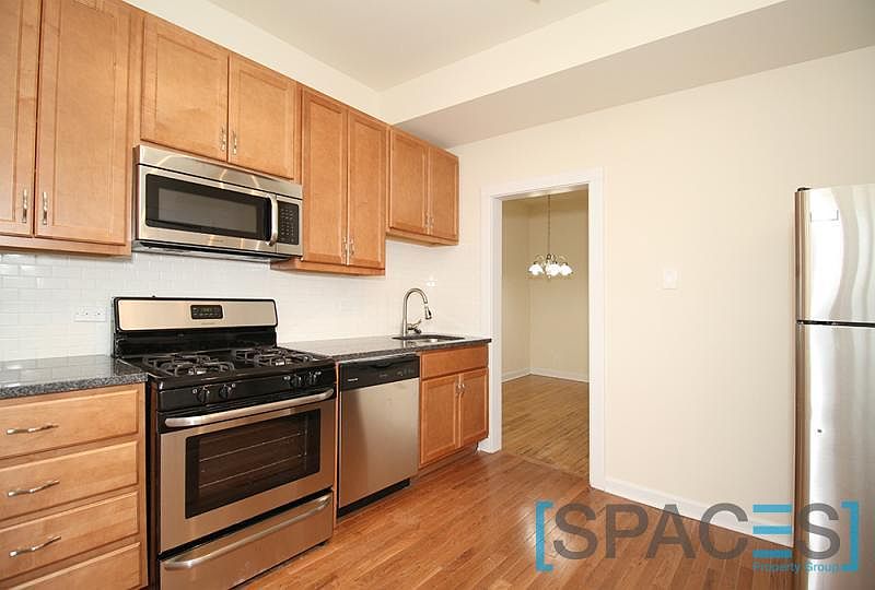 1st image of 3700 N Fremont St #37063