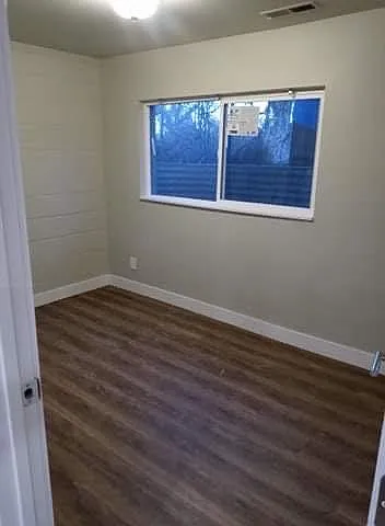 859 W Riley Cir — Photo 13