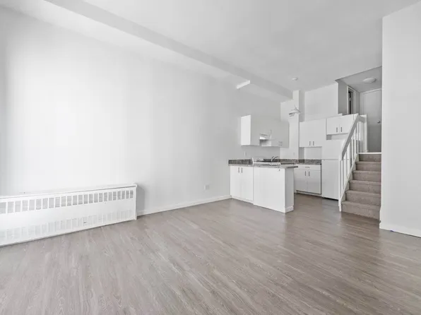 88 Fulton Street image 5 of 9