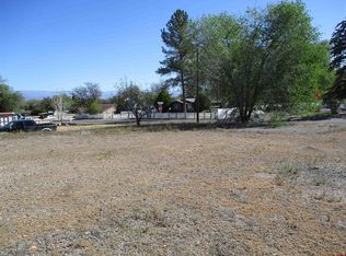 4th & Mesa, Delta, CO 81416