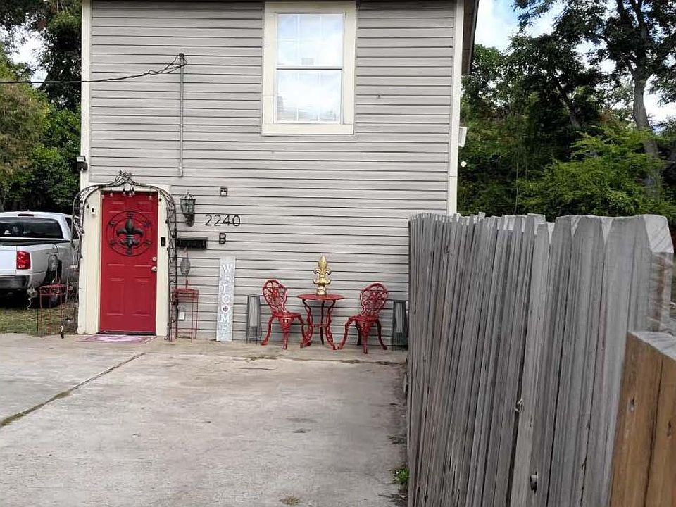 2240 Thornton Ct 1, Alexandria, LA 71301 Zillow