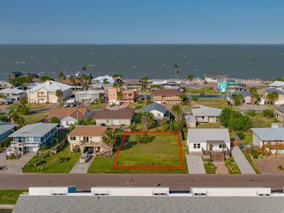 9 Lauderdale Dr, Rockport, TX, 78382