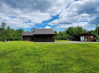 9 Highland Ave, Anson, ME 04911