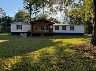 2558 Upper Mill Rd, Plum Branch, SC 29845