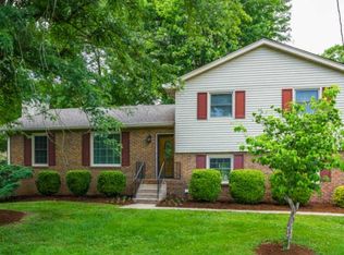 133 Orchard Valley Rd LOT 106, Hendersonville, TN 37075