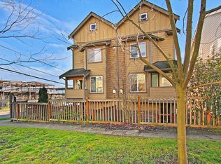 1159 N 92nd St, Seattle, WA 98103