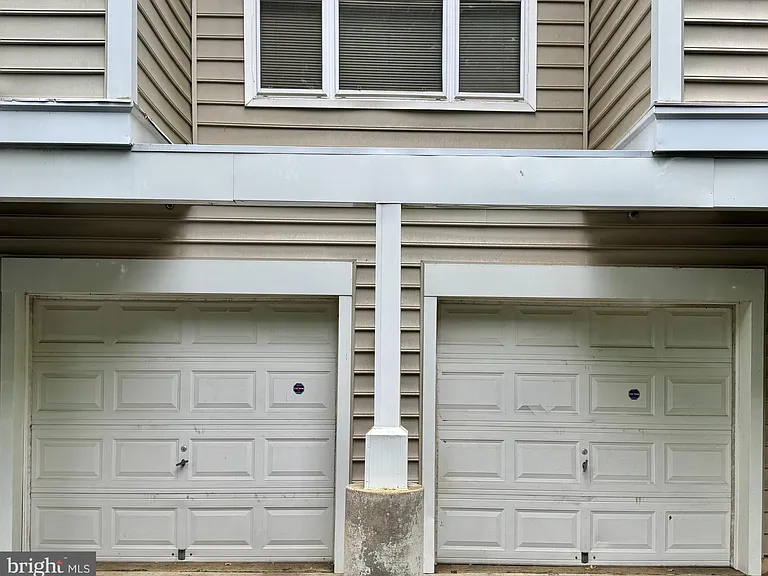 13900 Farnsworth Ln #4407 — Photo 19