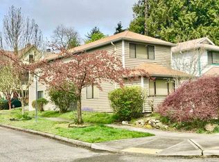 9701 Wallingford Ave N, Seattle, WA 98103