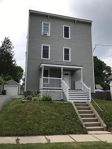 52 Clinton St #1 Photo 1 52 Clinton St #1 Photo 1